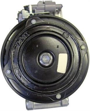 BMW KLİMA KOMPRESÖRÜ E60-E90-E92-E93 N52N-N53 - BMW - OEM 8FK 351 105-281