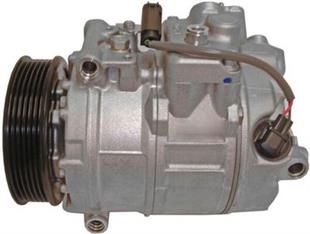 BMW KLİMA KOMPRESÖRÜ E87-E90  - BMW - OEM 64526956716