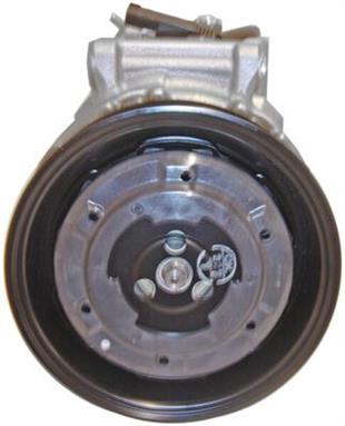 BMW KLİMA KOMPRESÖRÜ E87-E90  - BMW - OEM 64526956716