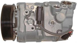 BMW KLİMA KOMPRESÖRÜ E87-E90  - BMW - OEM 64526956716
