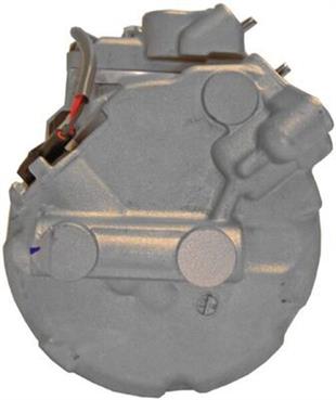 BMW KLİMA KOMPRESÖRÜ E87-E90  - BMW - OEM 64526956716