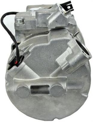 BMW KLİMA KOMPRESÖRÜ E87-E90 N52  - BMW - OEM 6452 9 122 618
