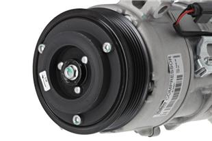 BMW KLİMA KOMPRESSÖRÜ E90-E87 M47N2 - BMW - OEM 64526935613