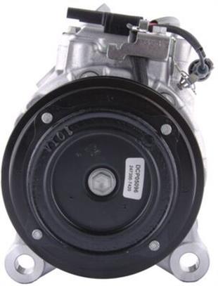 BMW KLİMA KOMPRESSÖRÜ F10-F01-F30 N20-N57-N57 - BMW - OEM 8FK 351 002-331