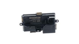 BMW KLIMA KUMANDASI F10-F01 - BMW - OEM 64119226780