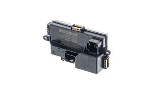 BMW KLIMA KUMANDASI F10-F01 - BMW - OEM 64119226780