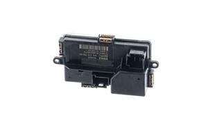 BMW KLIMA KUMANDASI F10-F01 - BMW - OEM 64119226780