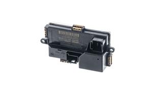 BMW KLIMA KUMANDASI F10-F01 - BMW - OEM 64119226780