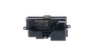 BMW KLIMA KUMANDASI F10-F01 - BMW - OEM 64119226780