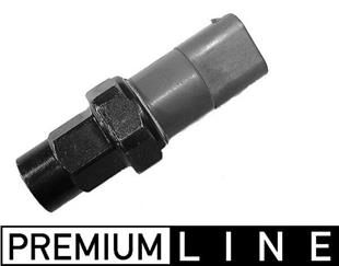 BMW KLİMA MÜŞÜRÜ E39-E38 - BMW - OEM 64538391639.