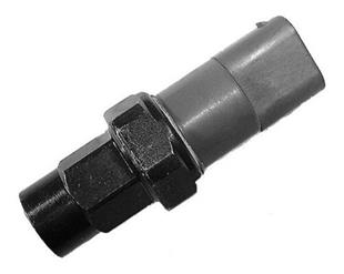 BMW KLİMA MÜŞÜRÜ E39-E38 - BMW - OEM 64538391639.