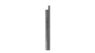 BMW KLİMA RADYATÖRÜ E60-E65 M57 N57 N67 - BMW - OEM 64508381362
