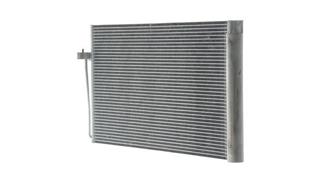 BMW KLİMA RADYATÖRÜ E60-E65 M57 N57 N67 - BMW - OEM 64508381362