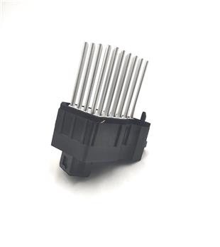 BMW KLİMA REZİSTANSI E39-46-53 ÜÇGEN - BMW - OEM 64118385549