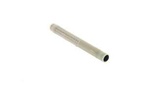 BMW KLİMA TÜPÜ F01-F02  - BMW - OEM 64539202688