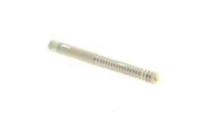 BMW KLİMA TÜPÜ F01-F02  - BMW - OEM 64539202688