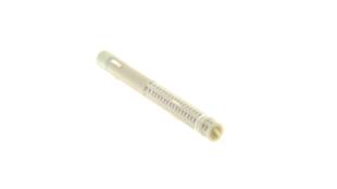 BMW KLİMA TÜPÜ F01-F02  - BMW - OEM 64539202688