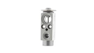 BMW KLİMA VALFİ E39-38 - BMW - OEM 6411 6 981 454