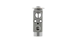BMW KLİMA VALFİ E39-38 - BMW - OEM 6411 6 981 454