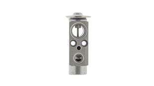 BMW KLİMA VALFİ E39-38 - BMW - OEM 6411 6 981 454