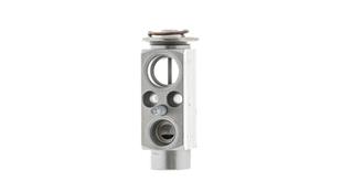 BMW KLİMA VALFİ E60 - BMW - OEM 8UW 351 234-201