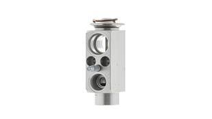 BMW KLİMA VALFİ E60 - BMW - OEM 8UW 351 234-201