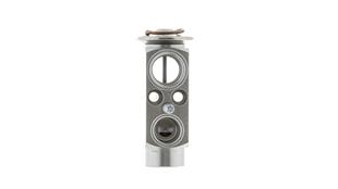 BMW KLİMA VALFİ E60 - BMW - OEM 8UW 351 234-201