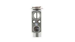 BMW KLİMA VALFİ E60 - BMW - OEM 8UW 351 234-201