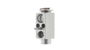 BMW KLİMA VALFİ E60 - BMW - OEM 8UW 351 234-201
