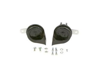 BMW KORNA E39-E46-E60-E53 420-510 HZ TK. - BMW - OEM 1228140