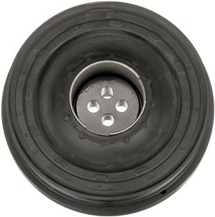 BMW KRANK KASNAĞI N47 SET SAPLAMALI - BMW - OEM 11237797995...