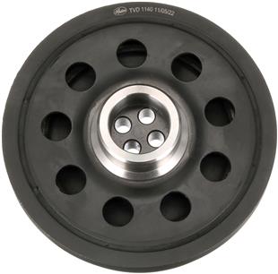 BMW KRANK KASNAĞI N47 SET SAPLAMALI - BMW - OEM 11237797995...