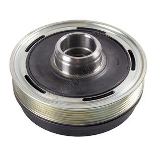BMW KRANK KASNAĞI X1-X2 - F39-F48 - BMW - OEM 11238602800