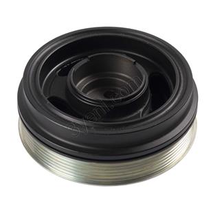 BMW KRANK KASNAĞI X1-X2 - F39-F48 - BMW - OEM 11238602800