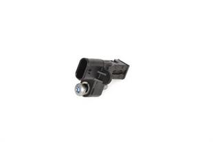 BMW KRANK SENSÖRÜ N13 - BMW - OEM 13627561753.