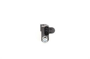 BMW KRANK SENSÖRÜ N13 - BMW - OEM 13627561753.