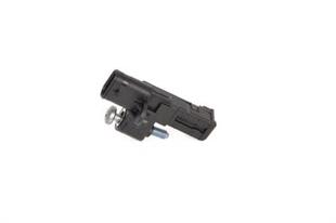 BMW KRANK SENSÖRÜ N13 - BMW - OEM 13627561753.