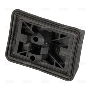 BMW KRİKO TAKOZU E46-63-65 - BMW - OEM 51718268885.