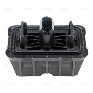 BMW KRİKO TAKOZU E92 - BMW - OEM 51717164761.