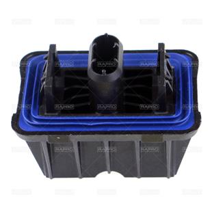 BMW KRİKO TAKOZU F01-F45-F07 - BMW - OEM 51717042974