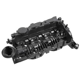 BMW KÜLBÜTÖR KAPAĞI F20-F45 B37 - BMW - OEM 11128511342