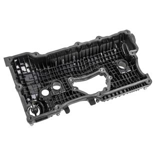 BMW KULBUTOR KAPAGI N42-N43-N46 - BMW - OEM 11127568582.