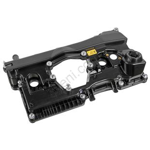BMW KULBUTOR KAPAGI N42-N43-N46 - BMW - OEM 11127568582.
