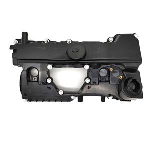 BMW KÜLBÜTÖR KAPAĞI N46-N46N - BMW - OEM 1112 7 553 171.