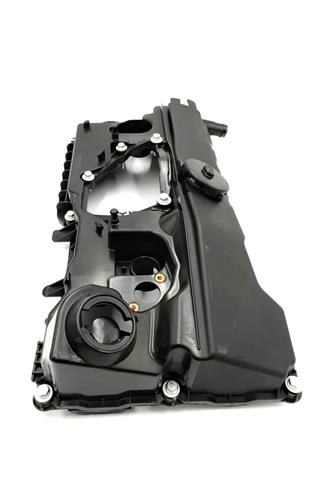 BMW KÜLBÜTÖR KAPAĞI N46-N46N - BMW - OEM 1112 7 553 171.