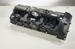 BMW KULBUTOR KAPAGI N52 - BMW - OEM 1112 7 552 281 .