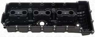 BMW KULBUTOR KAPAGI N52 - BMW - OEM 11127552281.