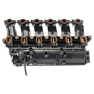 BMW MANİFOLD EMME M57N-M57N2 E90-E60-E53-E70 - BMW - OEM 11617790701.