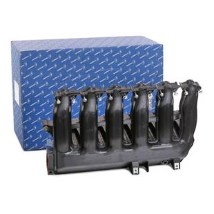 BMW MANİFOLD EMME M57N-M57N2 E90-E60-E53-E70 - BMW - OEM 11617790701