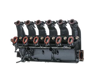 BMW MANİFOLD EMME M57N-M57N2 E90-E60-E53-E70 - BMW - OEM 11617790701